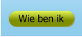 Wie ben ik